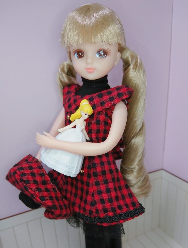 f:id:chanliccasama:20190120000744j:plain