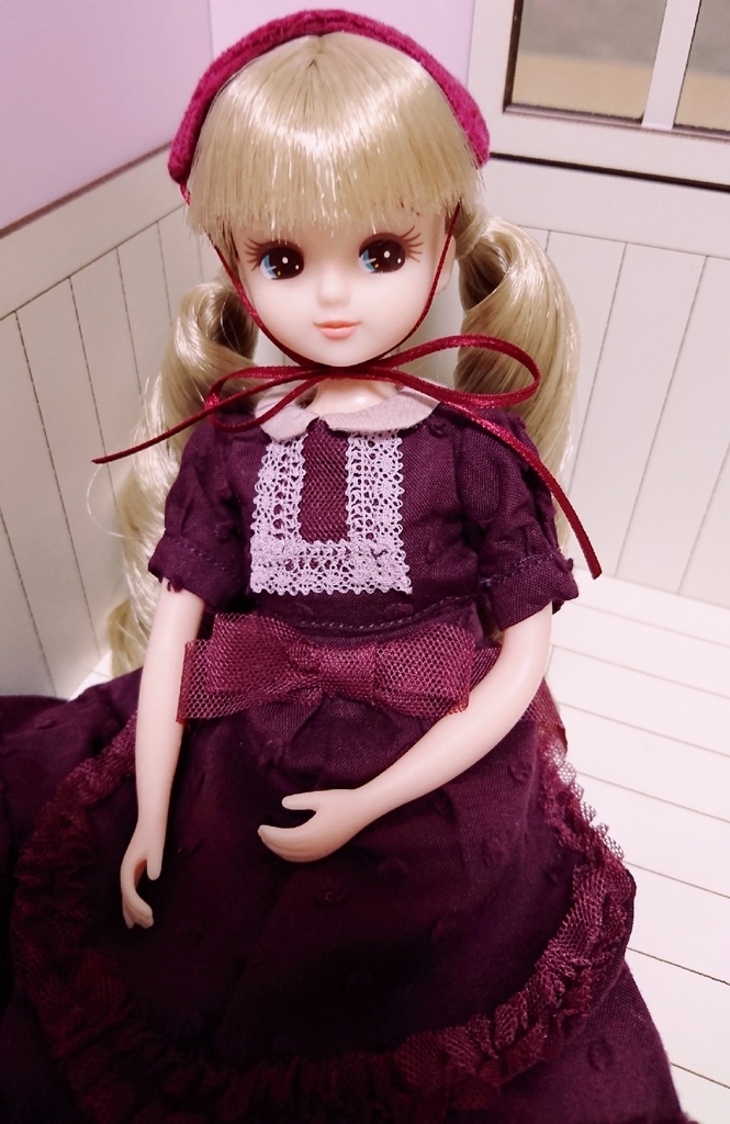 f:id:chanliccasama:20190120000923j:plain