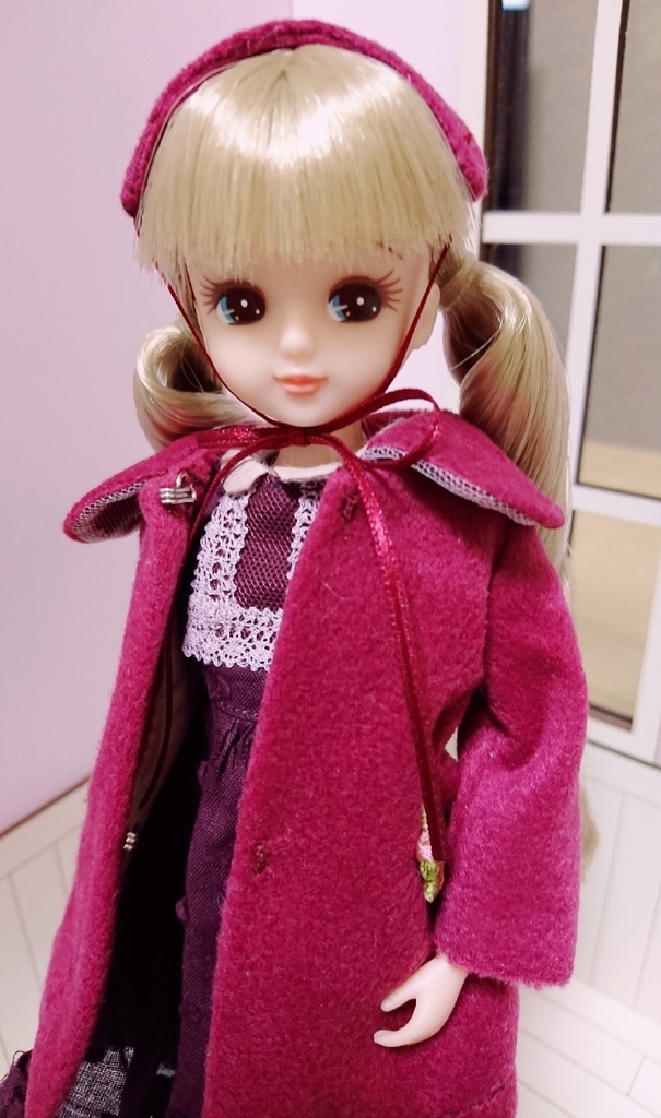 f:id:chanliccasama:20190120001134j:plain