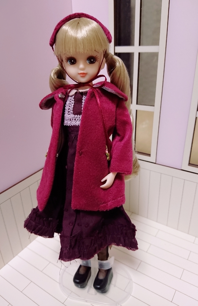 f:id:chanliccasama:20190120001153j:plain