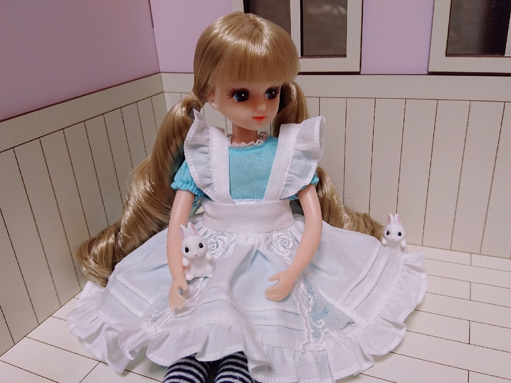 f:id:chanliccasama:20190120002054j:plain