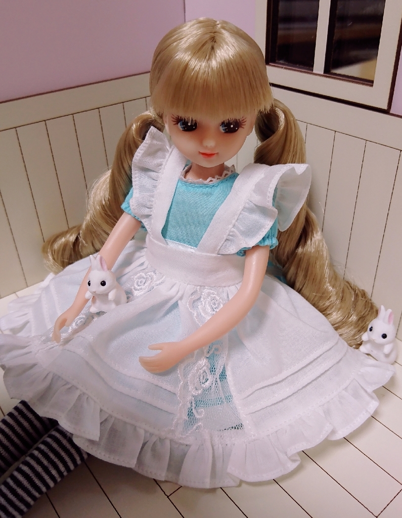 f:id:chanliccasama:20190120002232j:plain