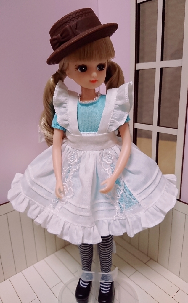 f:id:chanliccasama:20190120002308j:plain