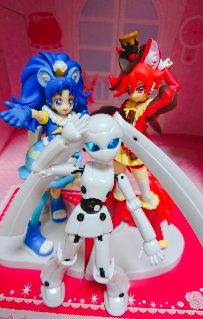 f:id:chanliccasama:20190122233703j:plain