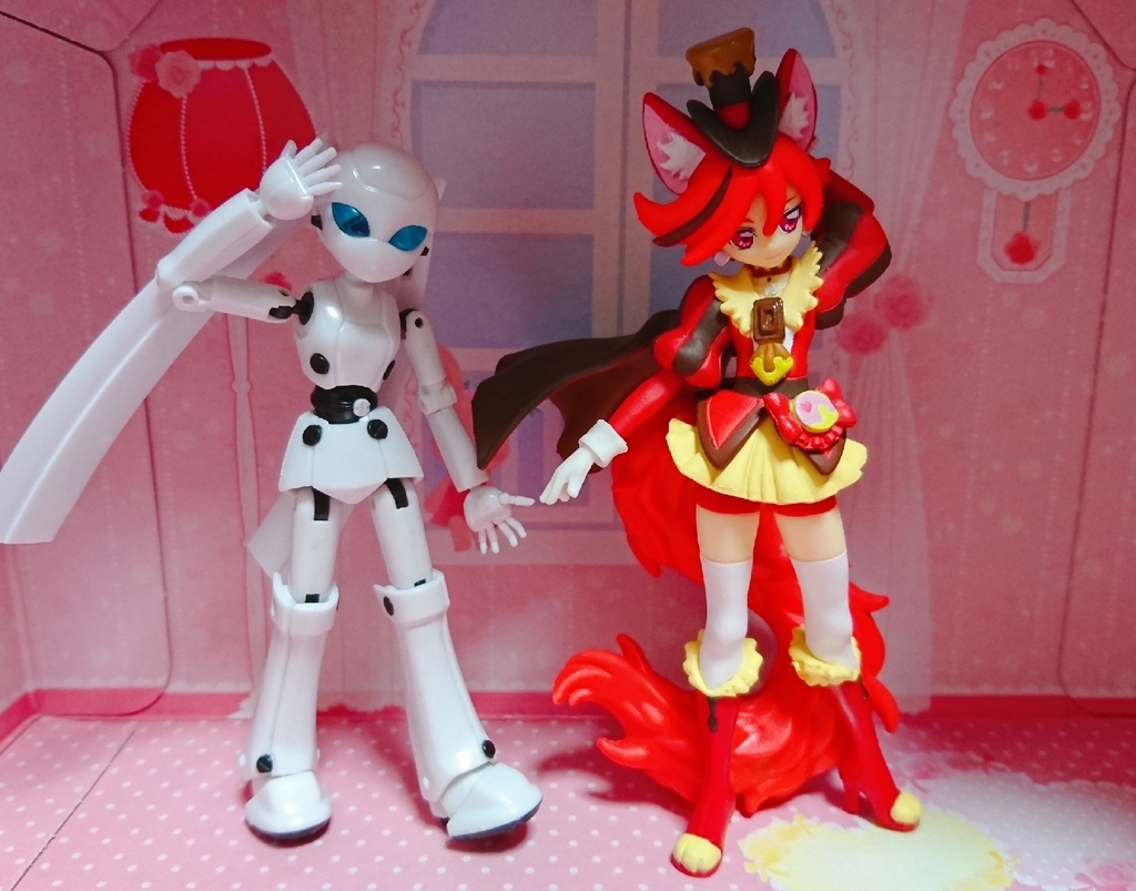 f:id:chanliccasama:20190122234017j:plain