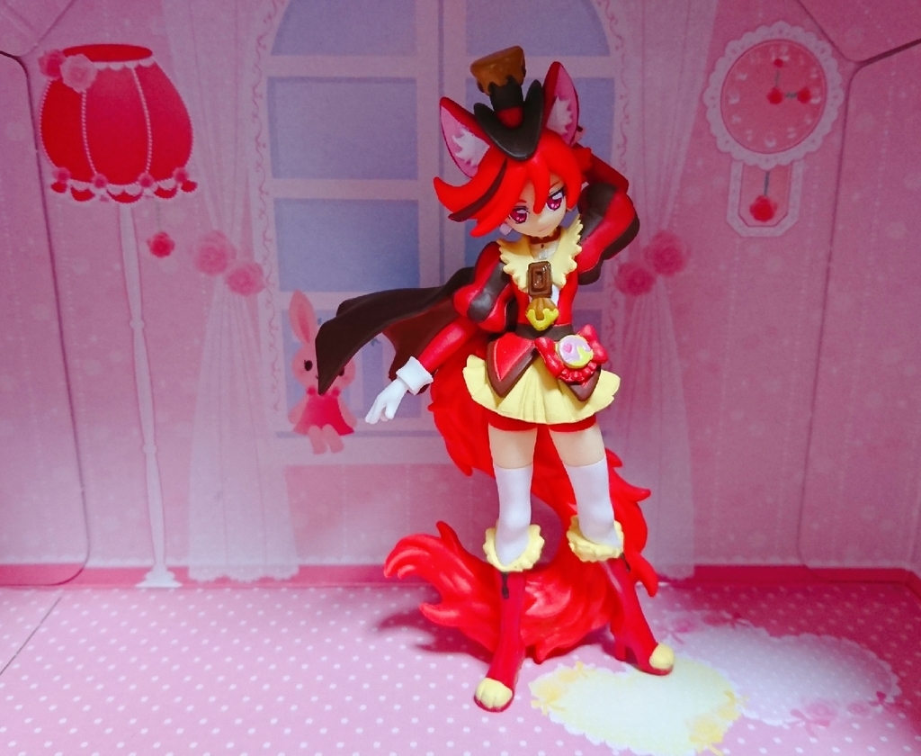 f:id:chanliccasama:20190122234204j:plain