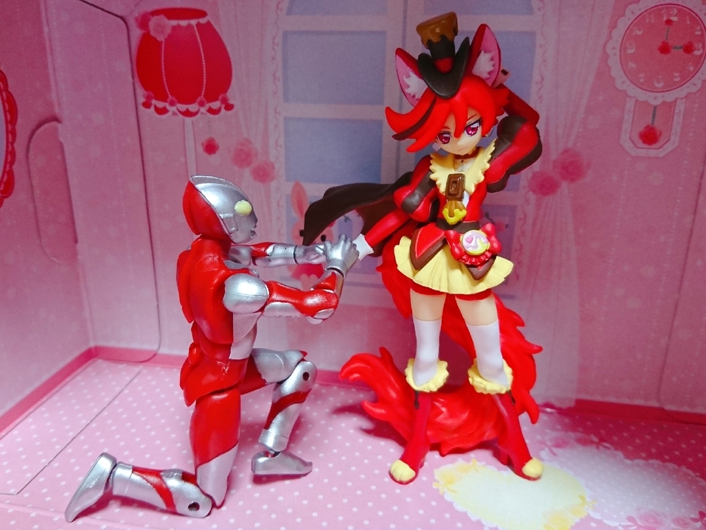 f:id:chanliccasama:20190122234251j:plain