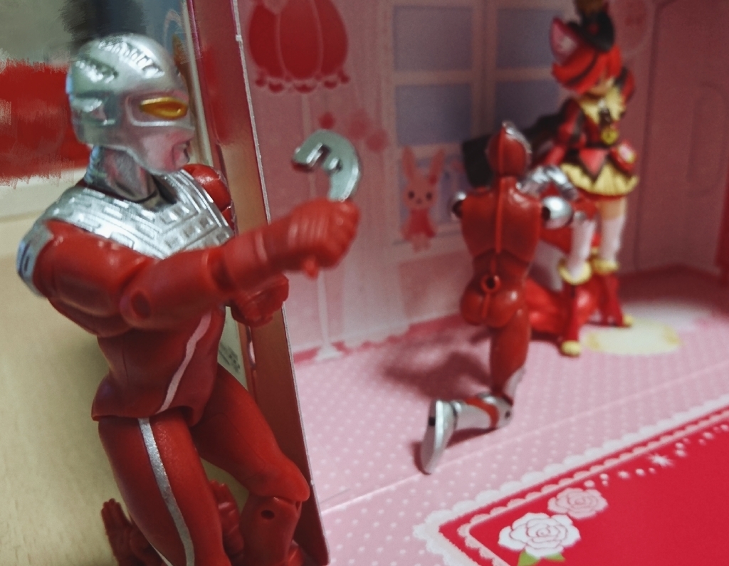 f:id:chanliccasama:20190122234331j:plain