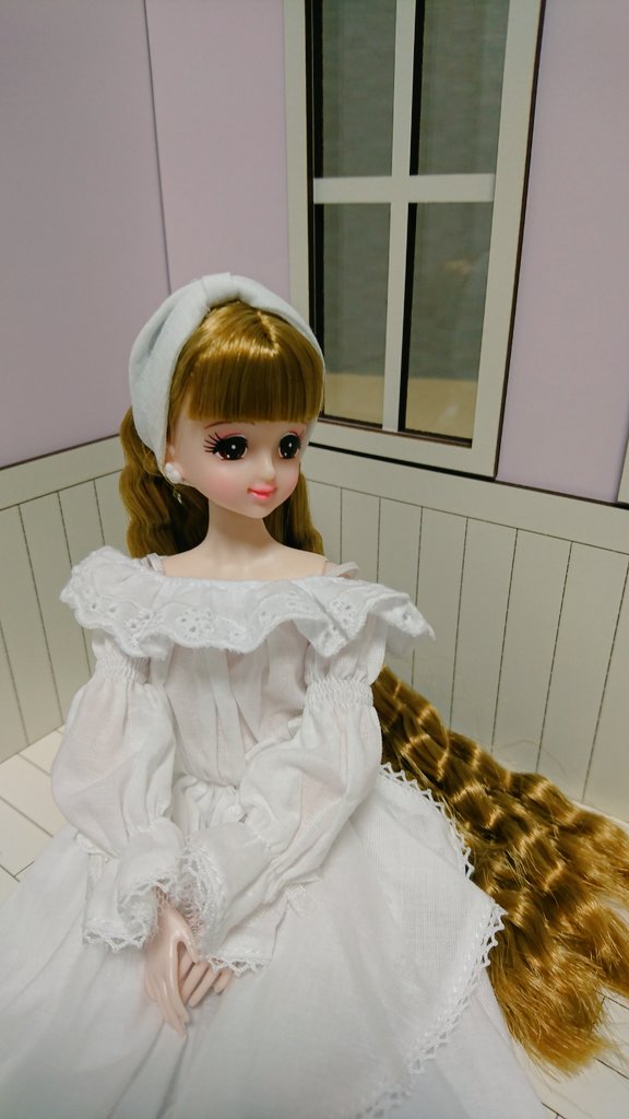 f:id:chanliccasama:20190124213719j:plain
