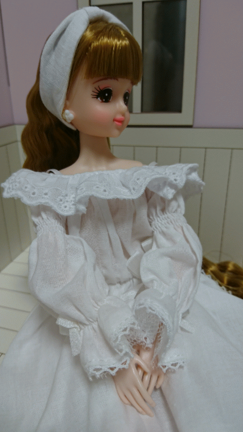 f:id:chanliccasama:20190124220618g:plain