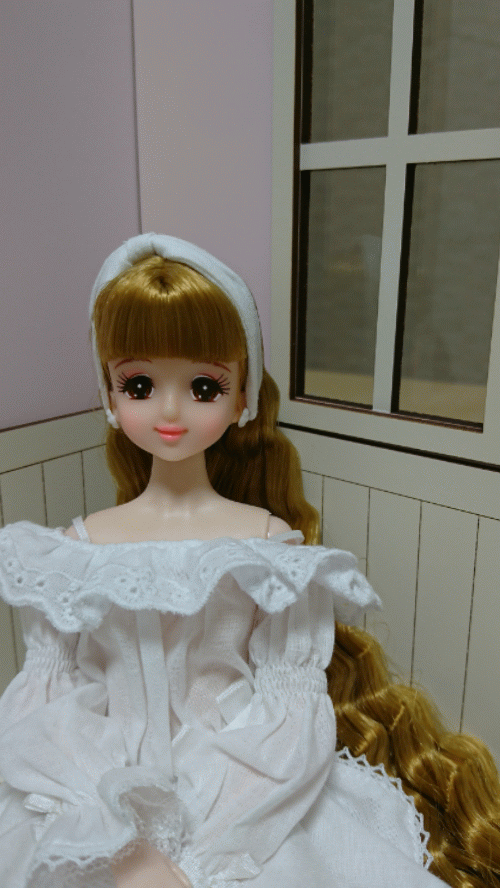 f:id:chanliccasama:20190124221323g:plain