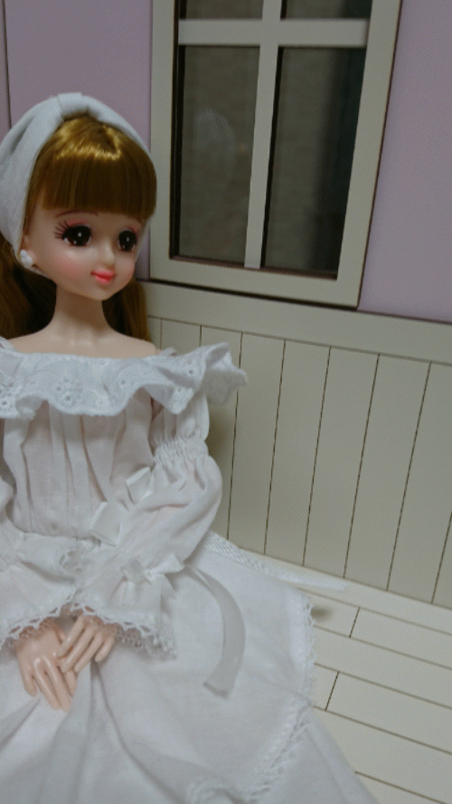 f:id:chanliccasama:20190124223234g:plain