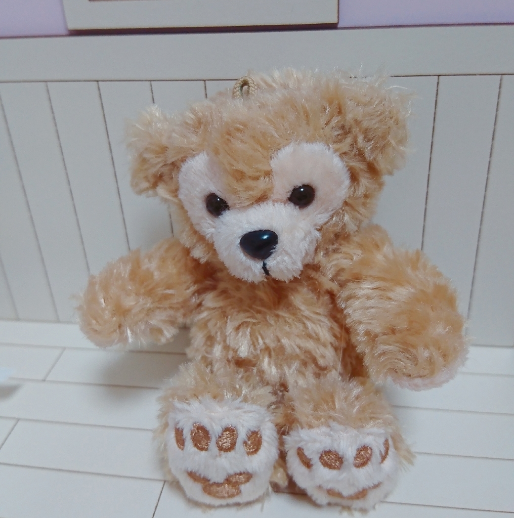 f:id:chanliccasama:20190124223751j:plain