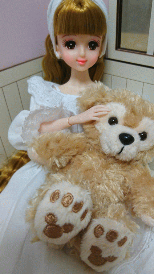 f:id:chanliccasama:20190124223950g:plain