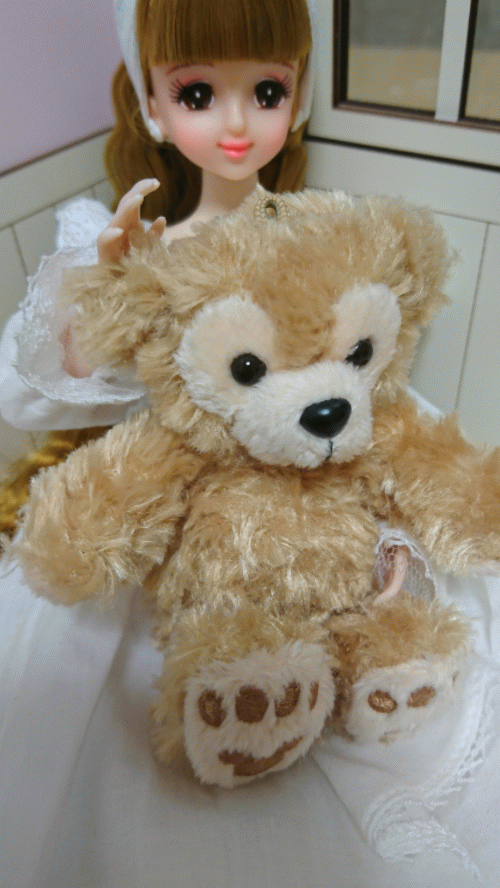 f:id:chanliccasama:20190124224100g:plain