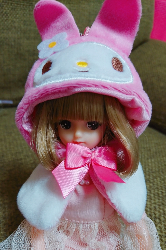 f:id:chanliccasama:20190129180739j:plain
