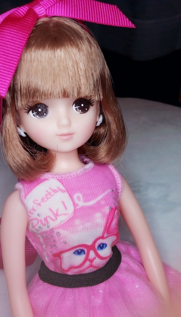 f:id:chanliccasama:20190129181019j:plain