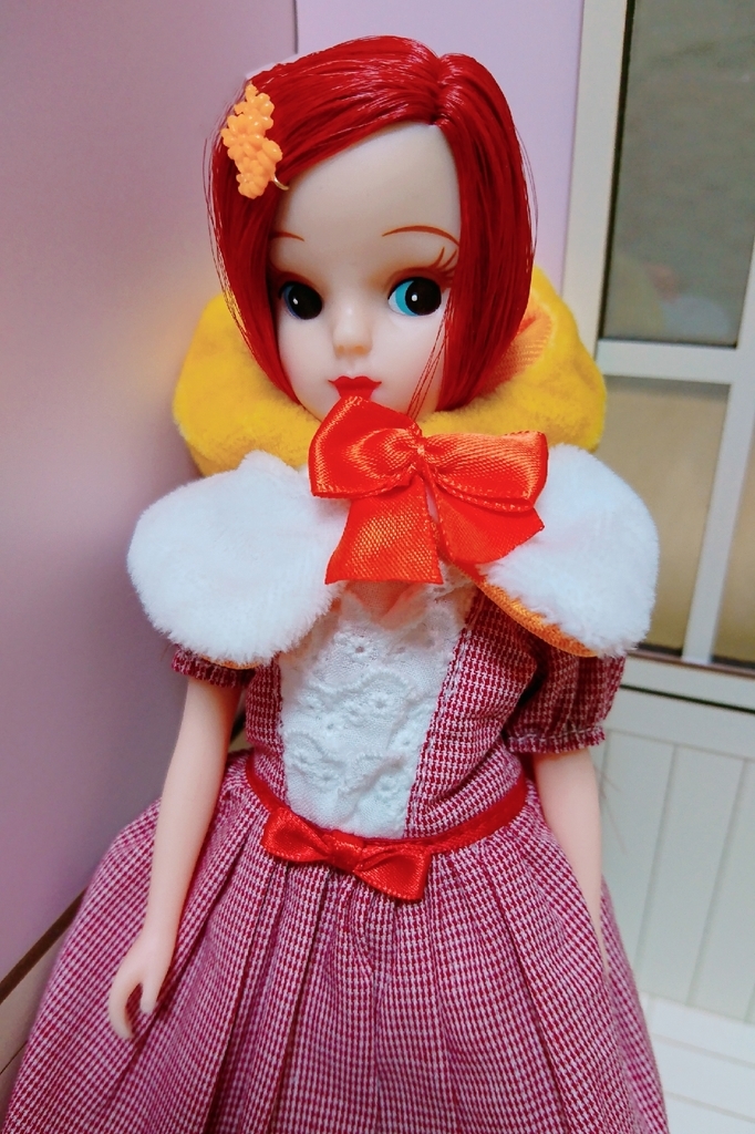 f:id:chanliccasama:20190129181245j:plain