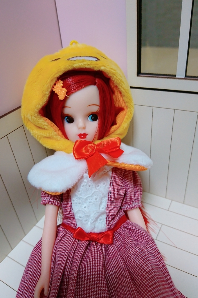 f:id:chanliccasama:20190129181550j:plain