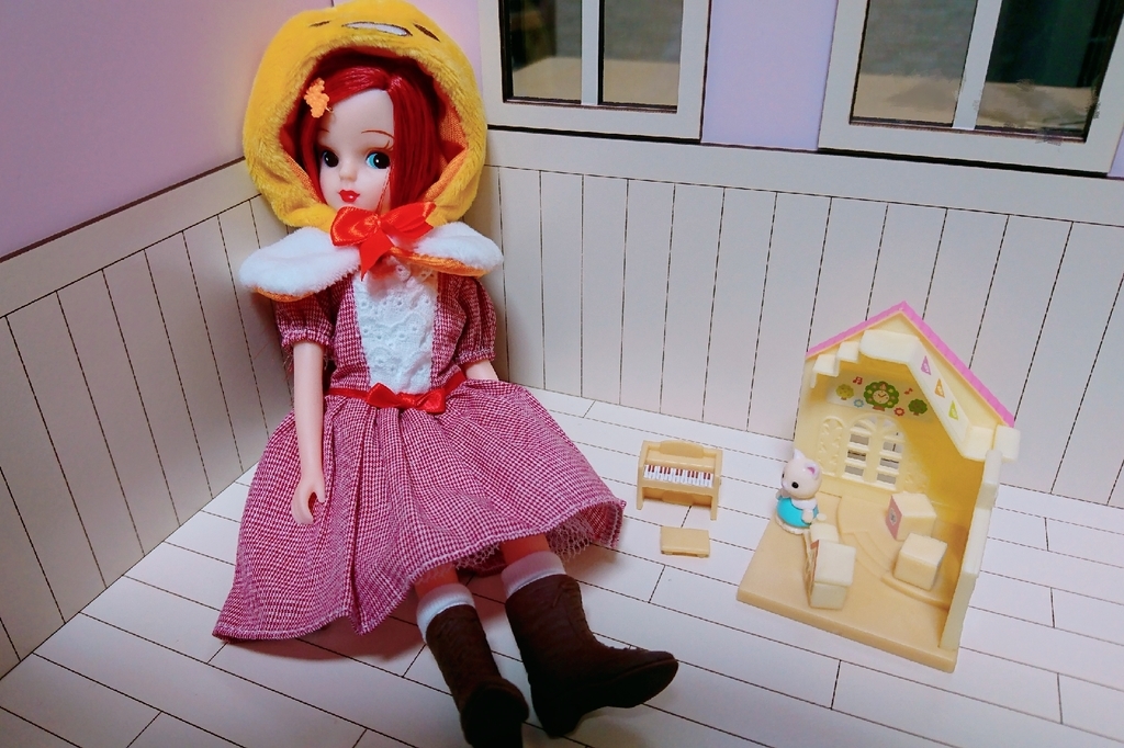 f:id:chanliccasama:20190129181839j:plain