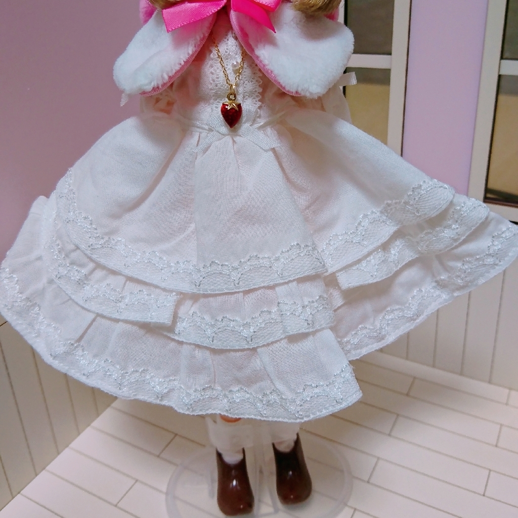f:id:chanliccasama:20190129182107j:plain
