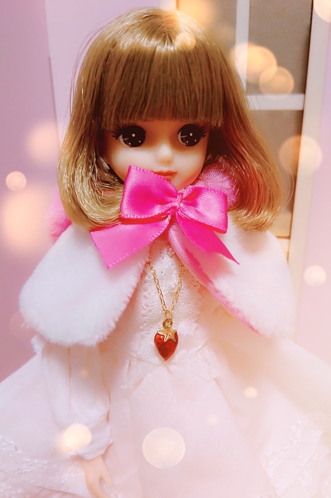 f:id:chanliccasama:20190129182306j:plain