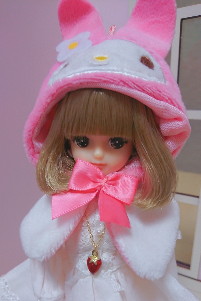 f:id:chanliccasama:20190129182427j:plain