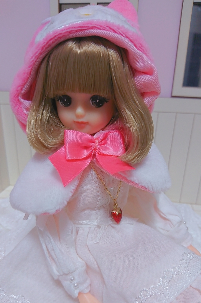 f:id:chanliccasama:20190129182547j:plain