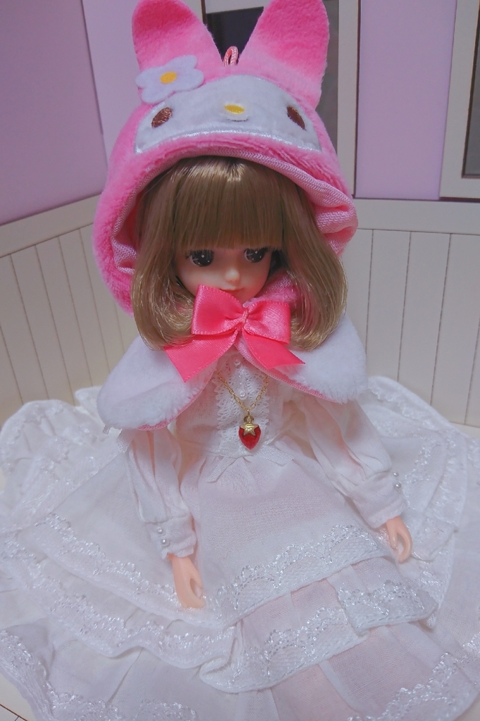 f:id:chanliccasama:20190129182741j:plain