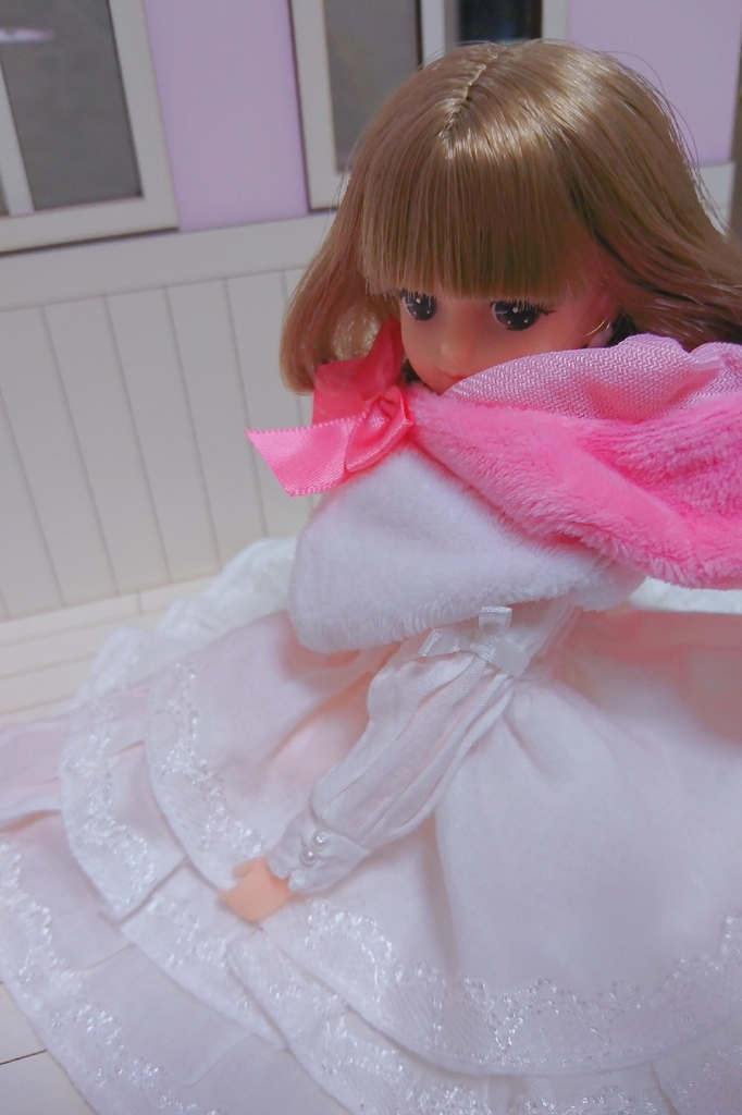 f:id:chanliccasama:20190129183239j:plain