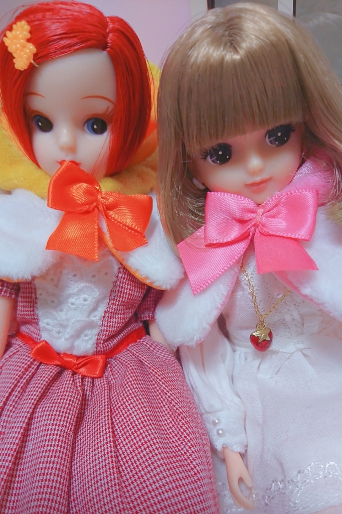 f:id:chanliccasama:20190129183423j:plain