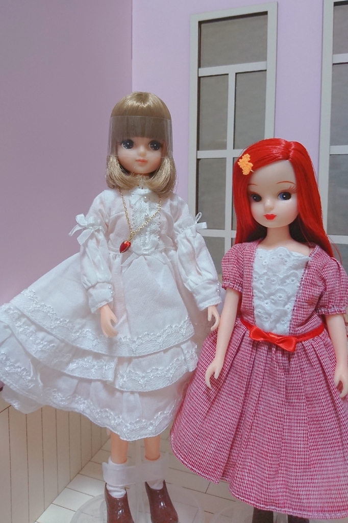 f:id:chanliccasama:20190129183555j:plain