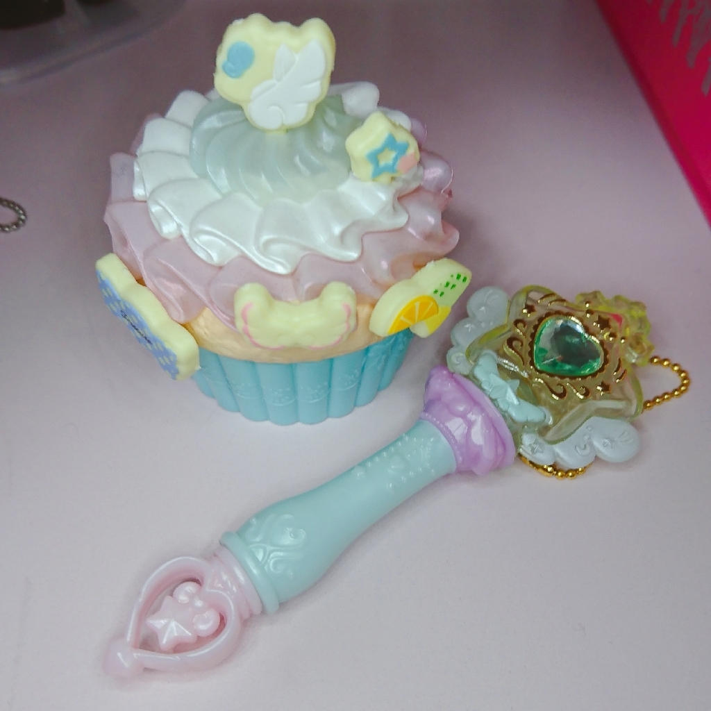 f:id:chanliccasama:20190131223211j:plain