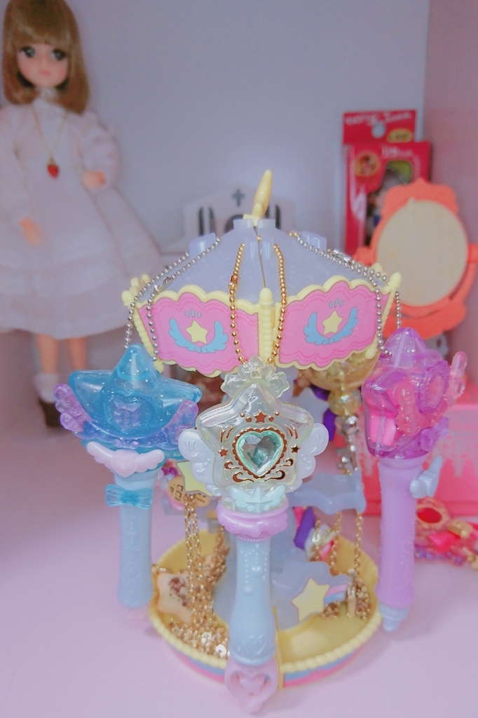 f:id:chanliccasama:20190131223612j:plain