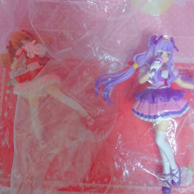 f:id:chanliccasama:20190205225208j:image