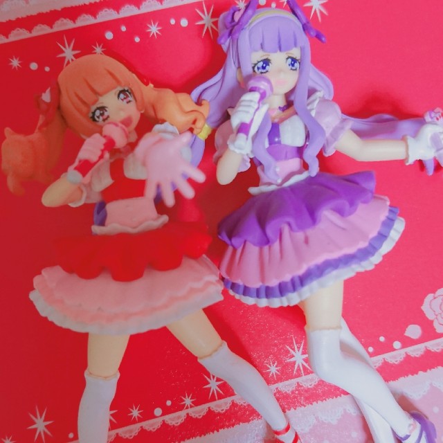 f:id:chanliccasama:20190205231356j:image