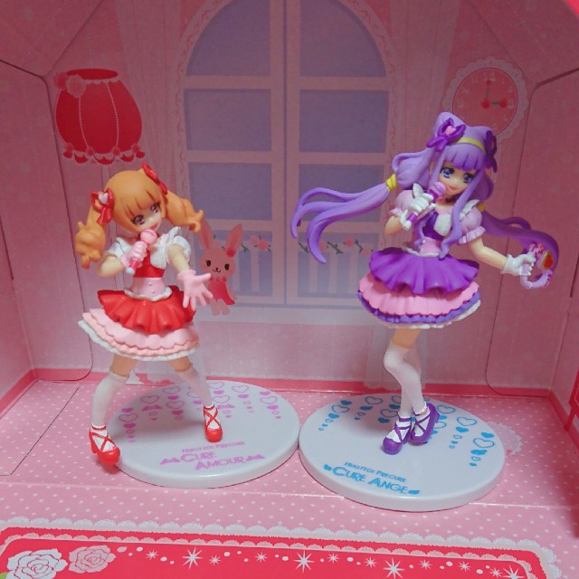 f:id:chanliccasama:20190205232219j:image