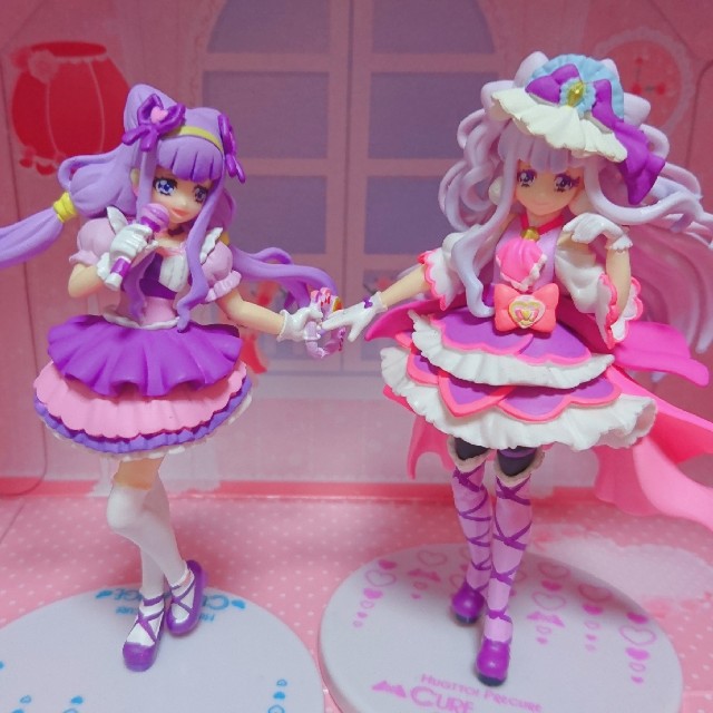 f:id:chanliccasama:20190205232402j:image