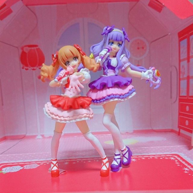 f:id:chanliccasama:20190205233249j:image