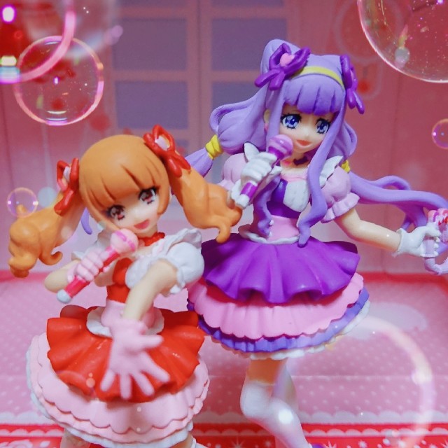 f:id:chanliccasama:20190205233553j:image
