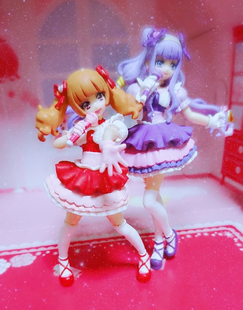 f:id:chanliccasama:20190205233612j:image