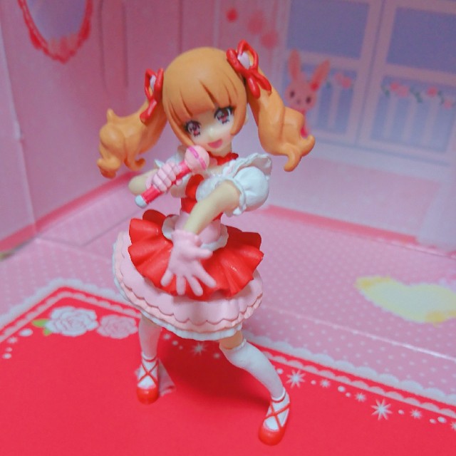 f:id:chanliccasama:20190205233643j:image