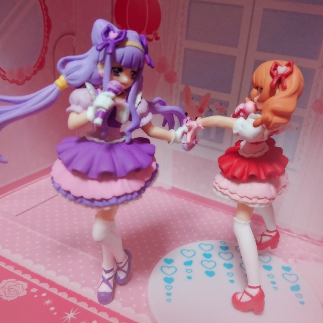 f:id:chanliccasama:20190205233901j:image