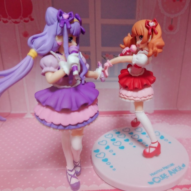 f:id:chanliccasama:20190205233918j:image