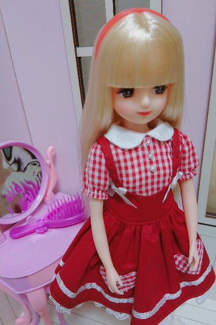 f:id:chanliccasama:20190210222024j:image