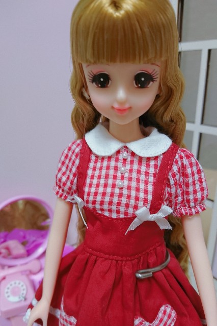 f:id:chanliccasama:20190210222314j:image