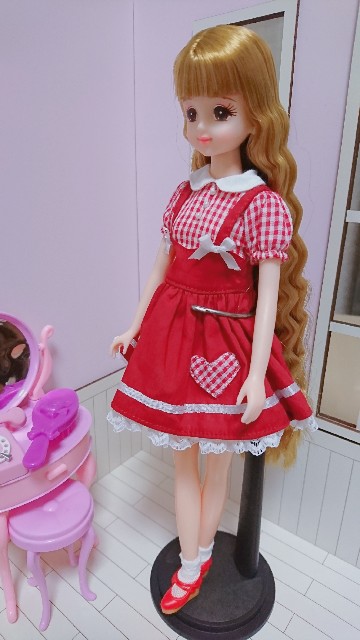 f:id:chanliccasama:20190210224005j:image