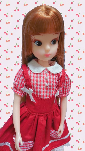 f:id:chanliccasama:20190210224215j:image