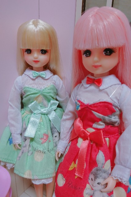 f:id:chanliccasama:20190210224625j:image