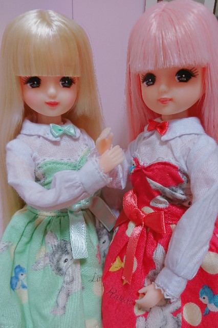 f:id:chanliccasama:20190210224959j:image